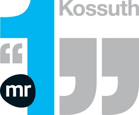 MR1 – Kossuth Rádió