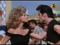 Grease - You Are The One That I Want
