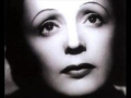 Edith Piaf - Milord