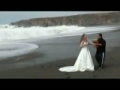 Weddings in the ocean