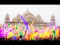 Festival of Colors - World's BIGGEST color party