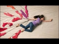 Target Dreaming Girl Commercial